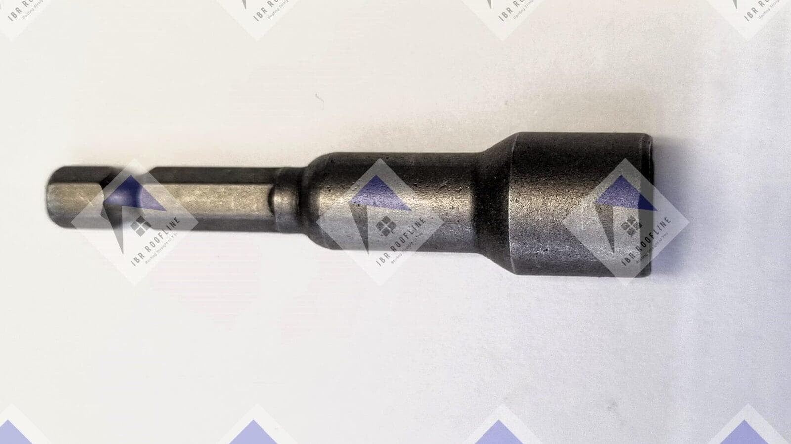 8mm